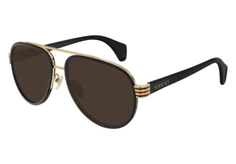 gucci sunglasses gg0447s|Gucci sunglasses women.